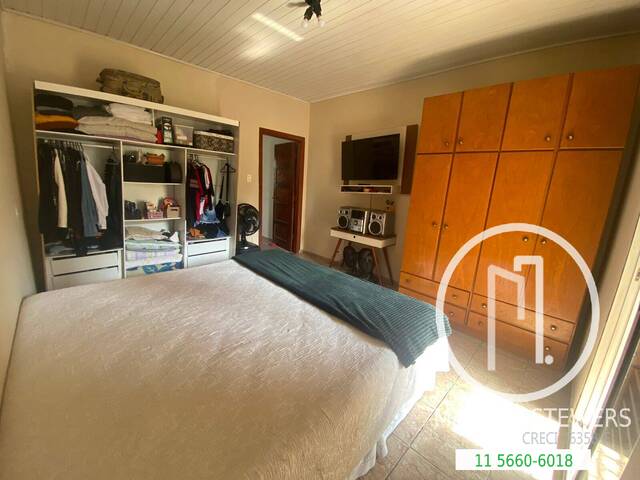 Casa para Comprar em São Paulo - 3