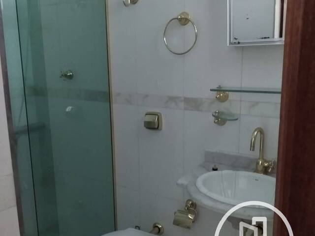 Casa para Comprar em São Paulo - 5