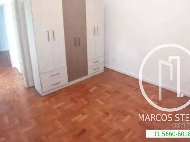 Apartamento para Comprar em São Paulo - 4