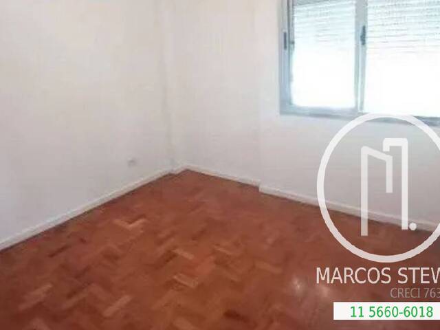Apartamento para Comprar em São Paulo - 5