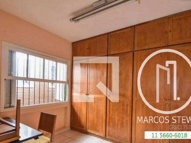 Casa para Comprar em São Paulo - 5
