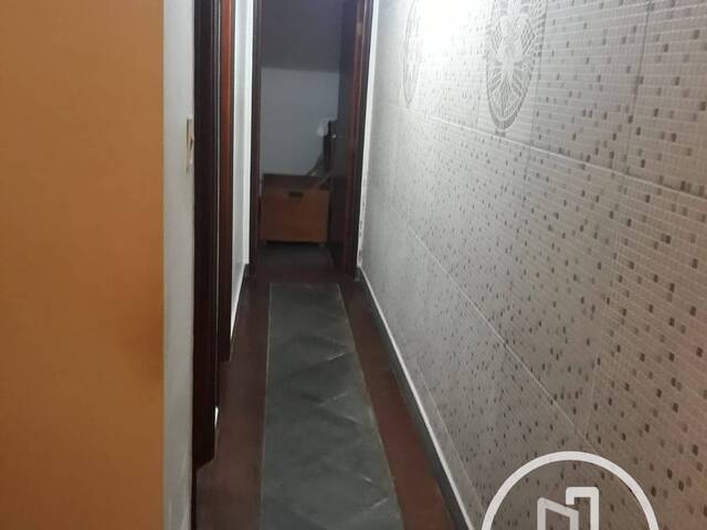 #1GIUN9B - Casa para Comprar em São Paulo - SP