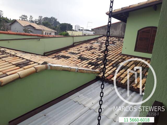 #1GIUN9B - Casa para Comprar em São Paulo - SP