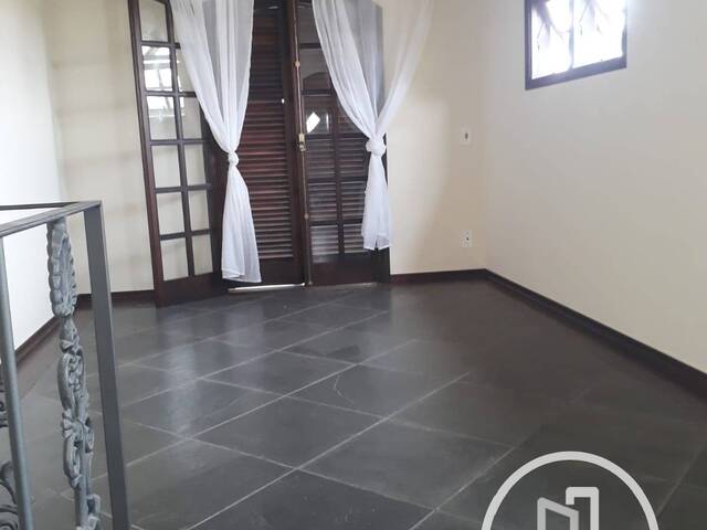 Casa para Comprar em São Paulo - 5