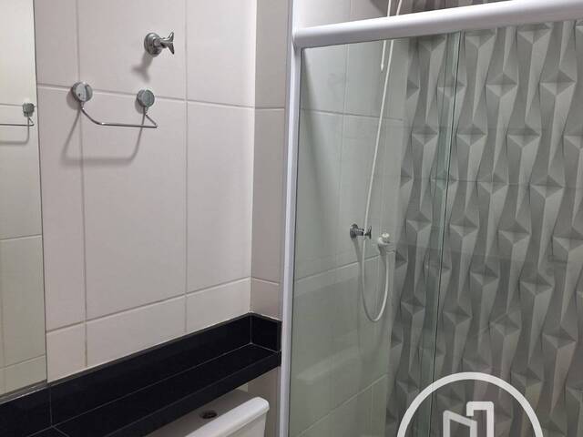 Apartamento para Comprar em Guarujá - 5