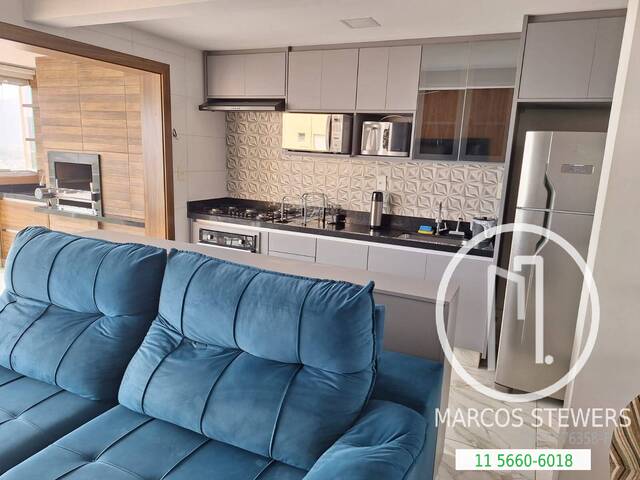 Comprar em Enseada - Guarujá
