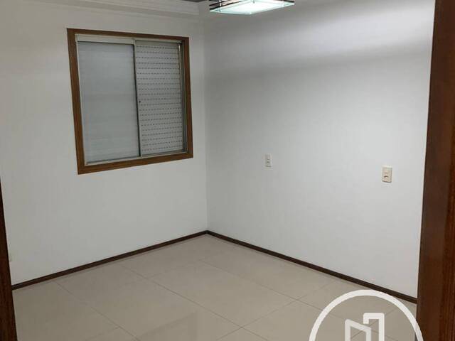 Apartamento para Alugar em São Paulo - 3