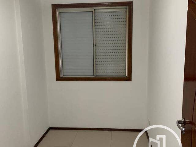 Apartamento para Alugar em São Paulo - 5