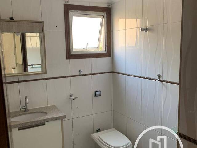 Apartamento para Alugar em São Paulo - 4