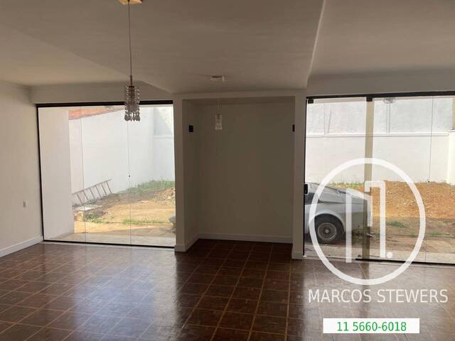 #1RL4N9B - Casa para Comprar em São Paulo - SP - 3