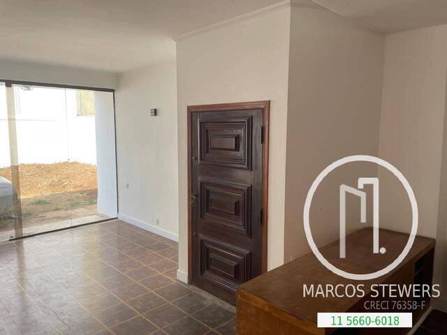 #1RL4N9B - Casa para Comprar em São Paulo - SP - 2