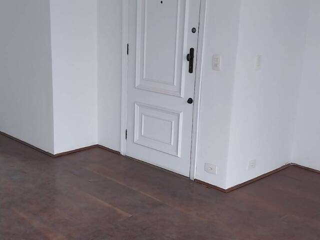 #11RH8ML - Apartamento para Comprar em São Paulo - SP - 1