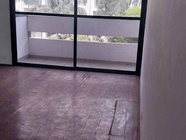 #11RH8ML - Apartamento para Comprar em São Paulo - SP - 3