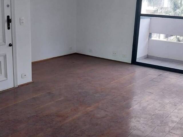 Apartamento para Comprar em São Paulo - 4
