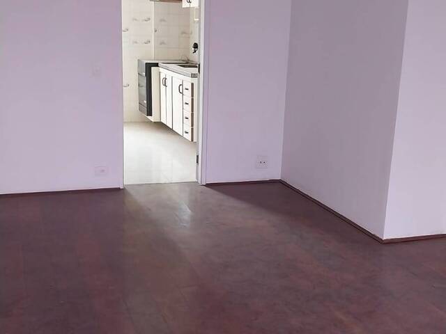 #11RH8ML - Apartamento para Comprar em São Paulo - SP - 2