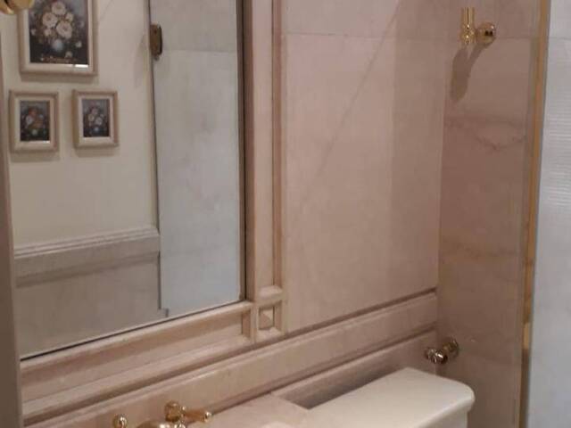 Duplex para Comprar em São Paulo - 4