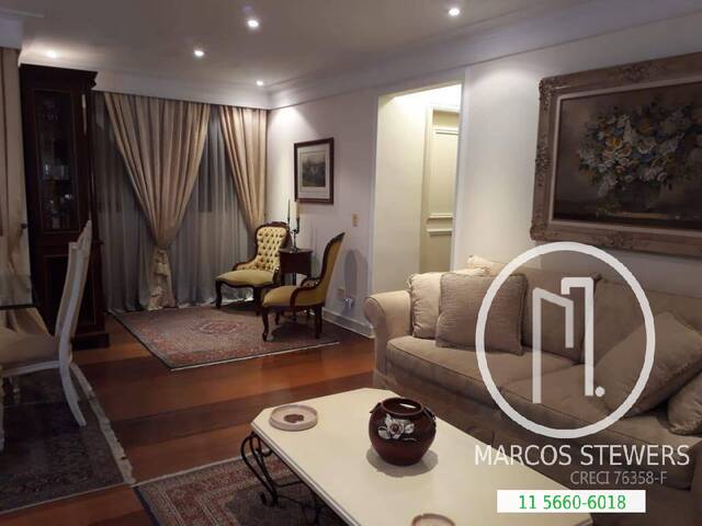 #NLN8ML - Duplex para Comprar em São Paulo - SP - 2