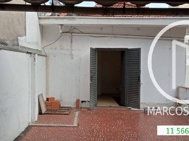 Casa para Comprar em São Paulo - 4