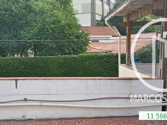 Casa para Comprar em São Paulo - 5