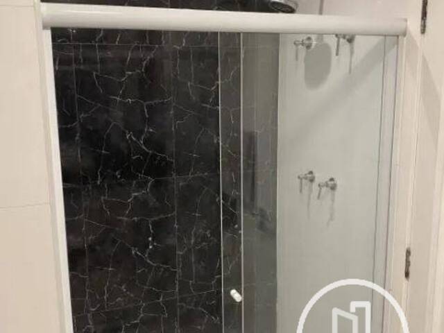 Apartamento para Comprar em São Paulo - 5
