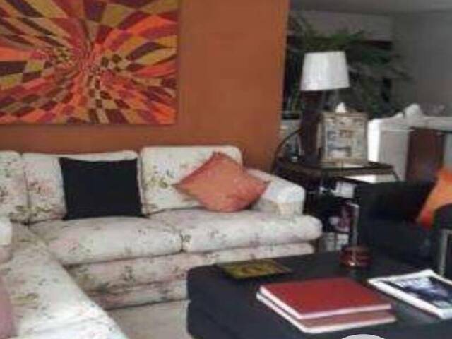 #1EV6N9B - Cobertura para Comprar em São Paulo - SP - 2