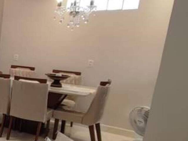 Casa para Comprar em São Paulo - 5