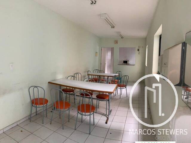 Prédio Comercial para Comprar em São Paulo - 5