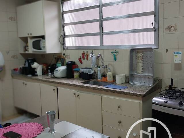 Casa para Comprar em São Paulo - 5