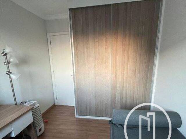 Apartamento para Comprar em São Paulo - 4