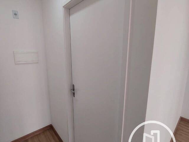 Apartamento para Alugar em São Paulo - 4