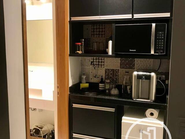 Casa para Comprar em São Paulo - 4