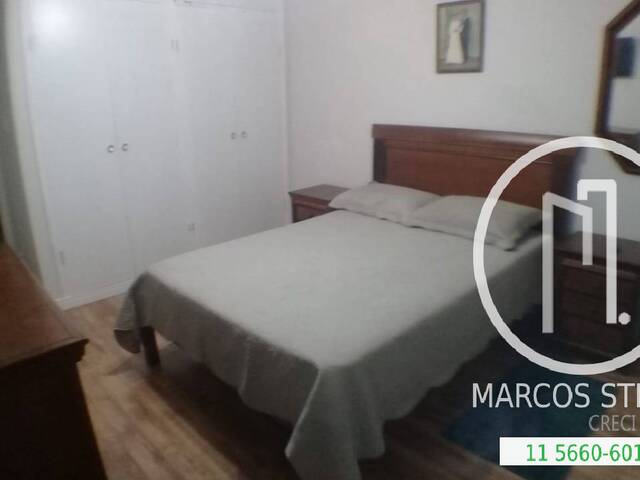 Casa para Comprar em São Paulo - 5