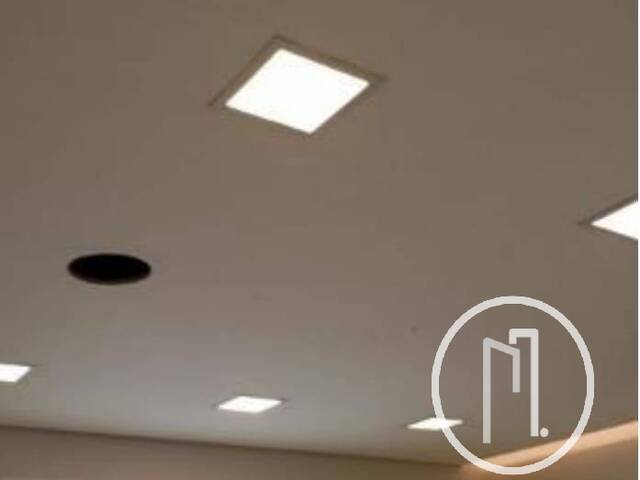 Casa para Comprar em São Paulo - 4