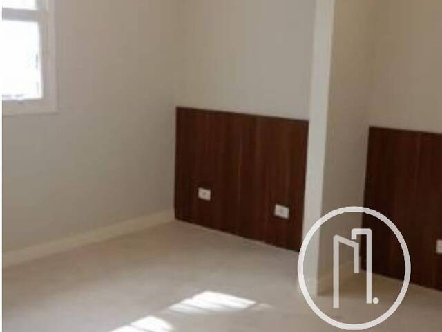 Casa para Comprar em São Paulo - 5