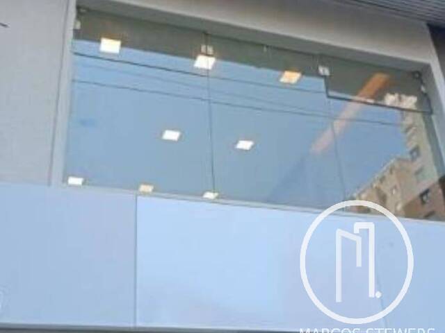 #18FGN9B - Casa para Comprar em São Paulo - SP