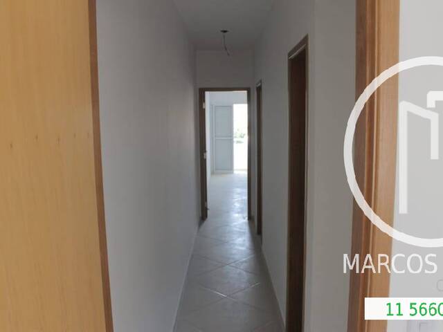 Casa para Comprar em São Paulo - 5