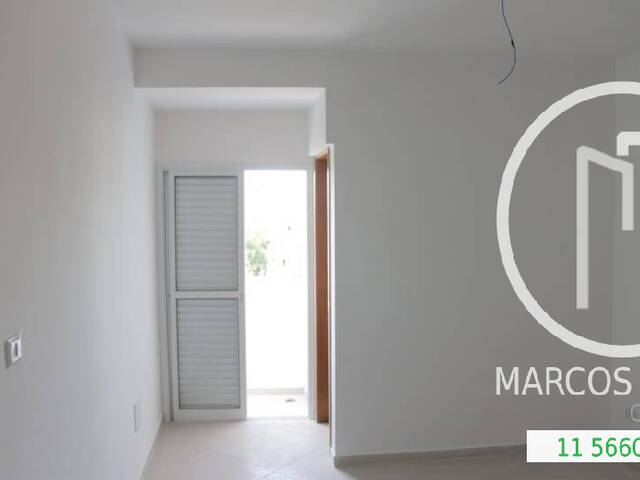 Casa para Comprar em São Paulo - 4