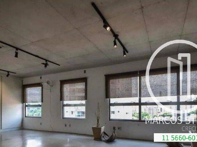 Apartamento para Comprar em São Paulo - 4