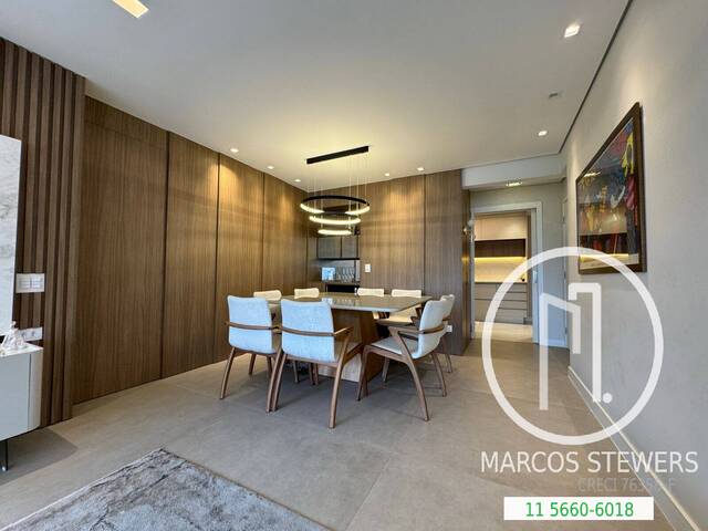 #824N9B - Apartamento para Comprar em São Paulo - SP