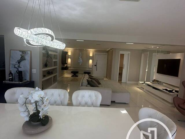 Apartamento para Alugar em São Paulo - 3