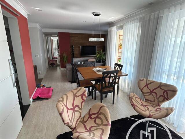 #1FCUN9B - Apartamento para Comprar em São Paulo - SP