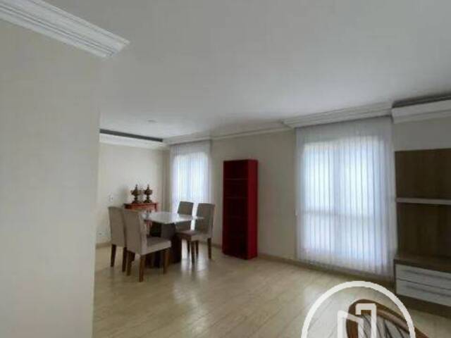 #1JPEN9B - Apartamento para Comprar em São Paulo - SP