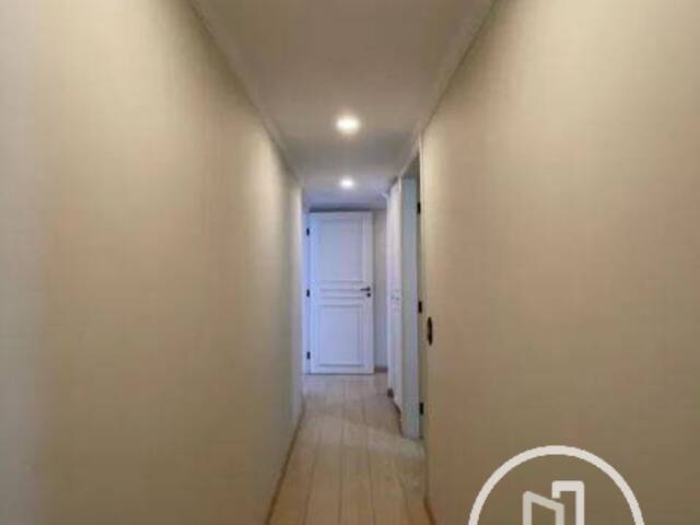 Apartamento para Comprar em São Paulo - 5