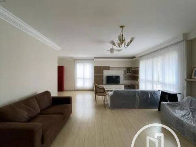 #1JPEN9B - Apartamento para Comprar em São Paulo - SP