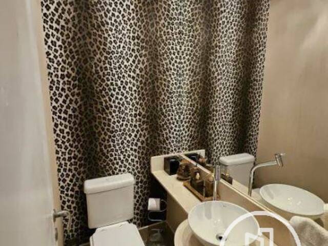 Apartamento para Comprar em São Paulo - 4