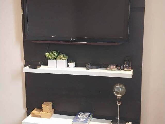 Apartamento para Comprar em São Paulo - 5