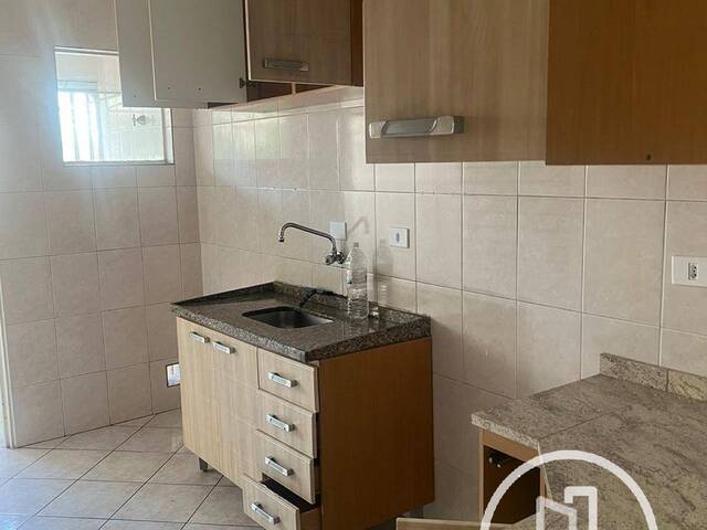 Apartamento para Alugar em São Paulo - 5