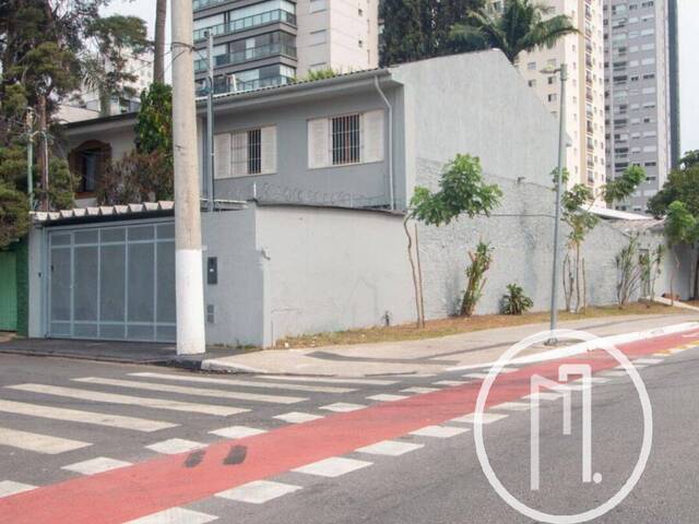 #SHB8ML - Casa para Alugar em São Paulo - SP