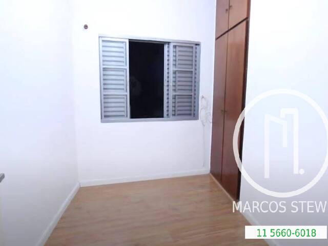 Casa para Comprar em São Paulo - 5