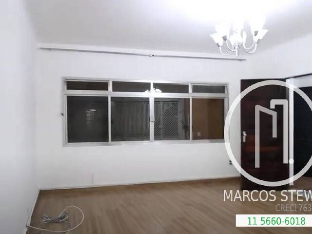 Casa para Comprar em São Paulo - 4